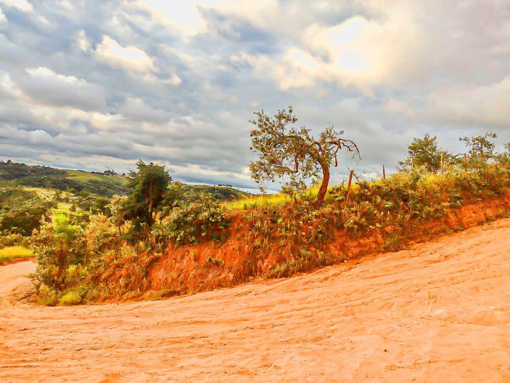 Terreno, 1002 m² - Foto 6