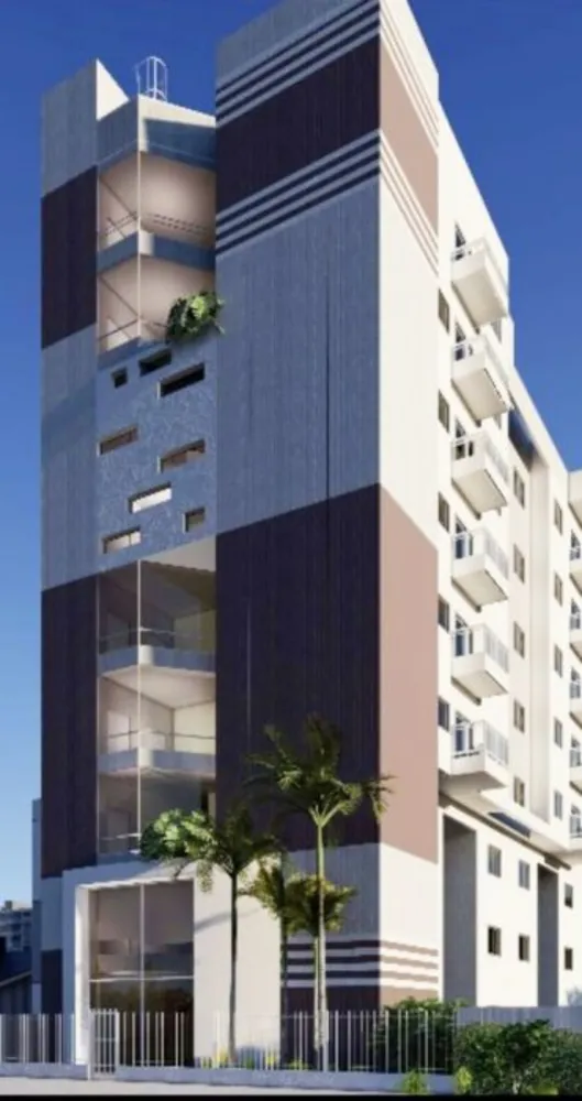 Apartamento, 1 quarto, 29 m² - Foto 4