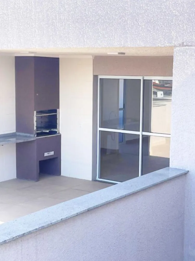 Apartamento, 1 quarto, 29 m² - Foto 3