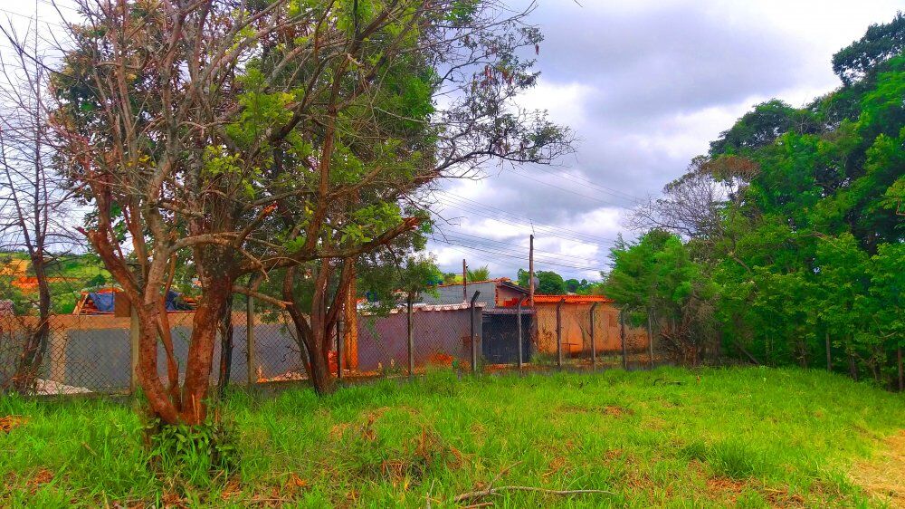 Terreno, 1300 m² - Foto 18