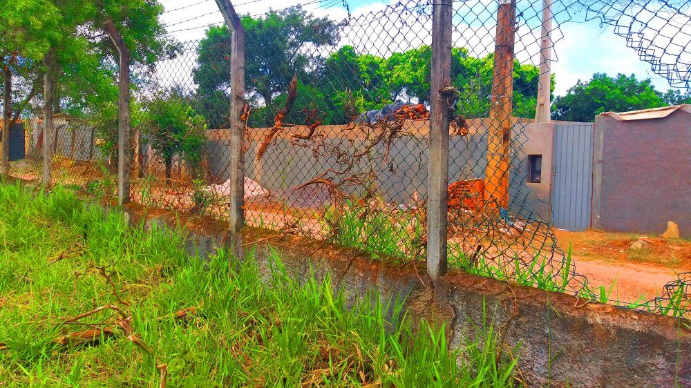 Terreno, 1300 m² - Foto 20