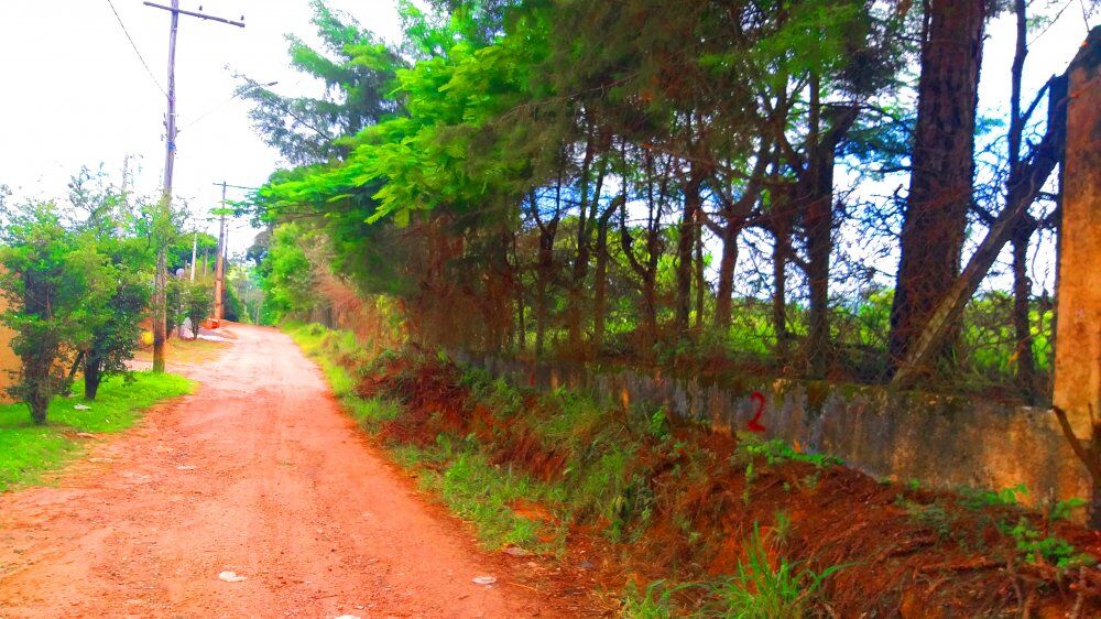 Terreno, 1300 m² - Foto 11