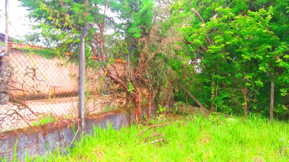 Terreno, 1300 m² - Foto 20