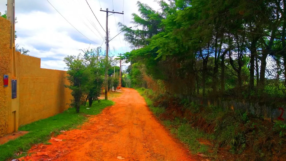Terreno, 1300 m² - Foto 25