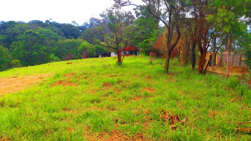 Terreno, 1300 m² - Foto 21