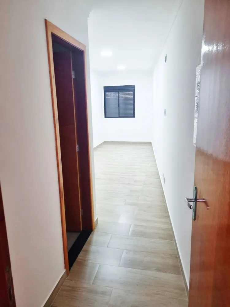Casa, 2 quartos, 105 m² - Foto 12
