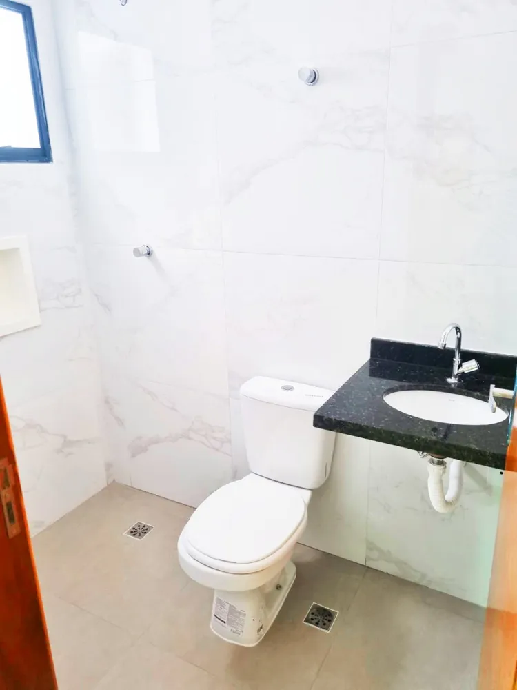 Casa, 2 quartos, 105 m² - Foto 11