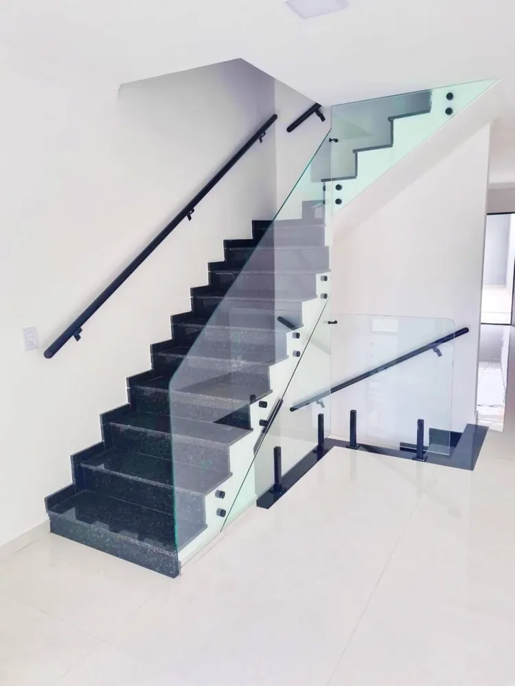 Casa, 2 quartos, 105 m² - Foto 6