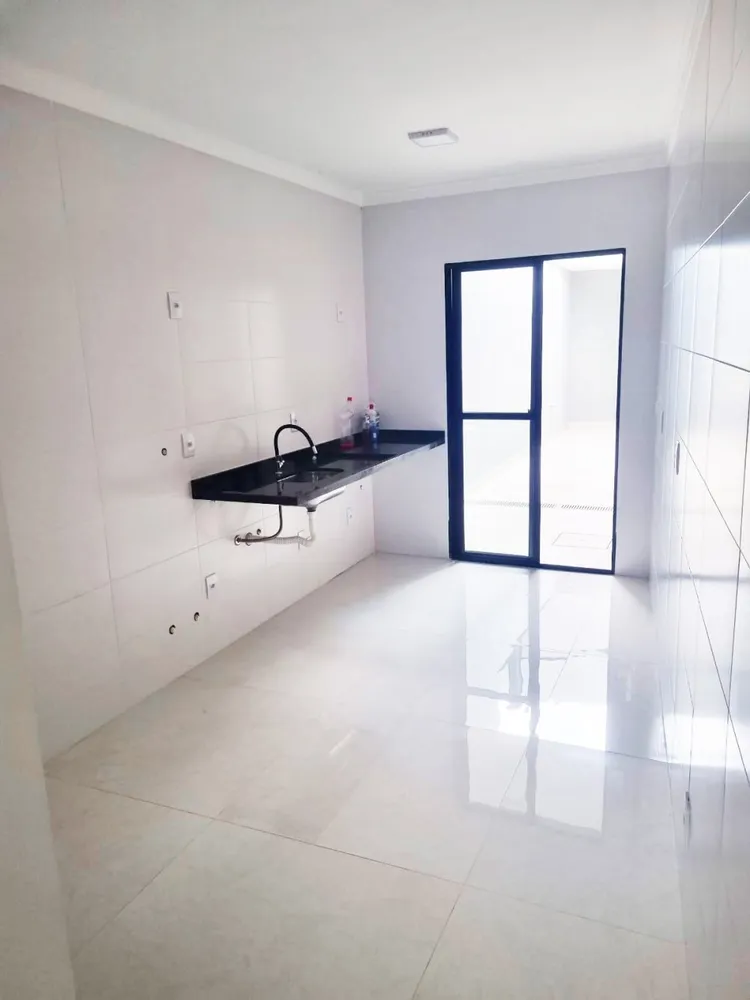 Casa, 2 quartos, 105 m² - Foto 16