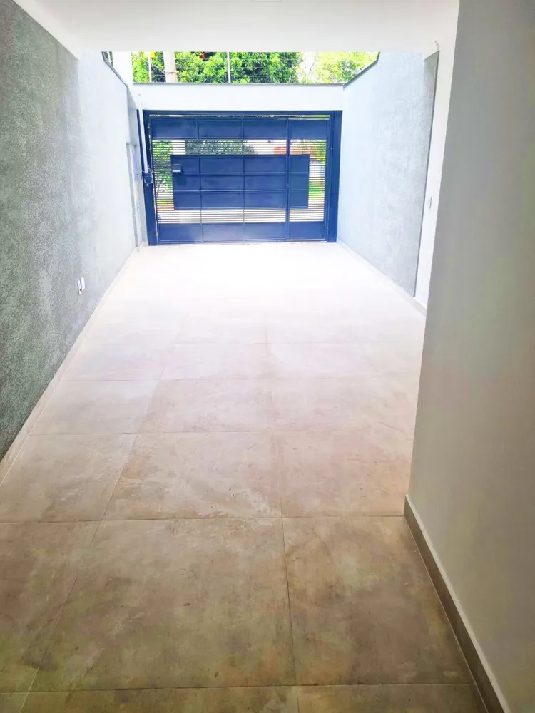 Casa, 2 quartos, 105 m² - Foto 5