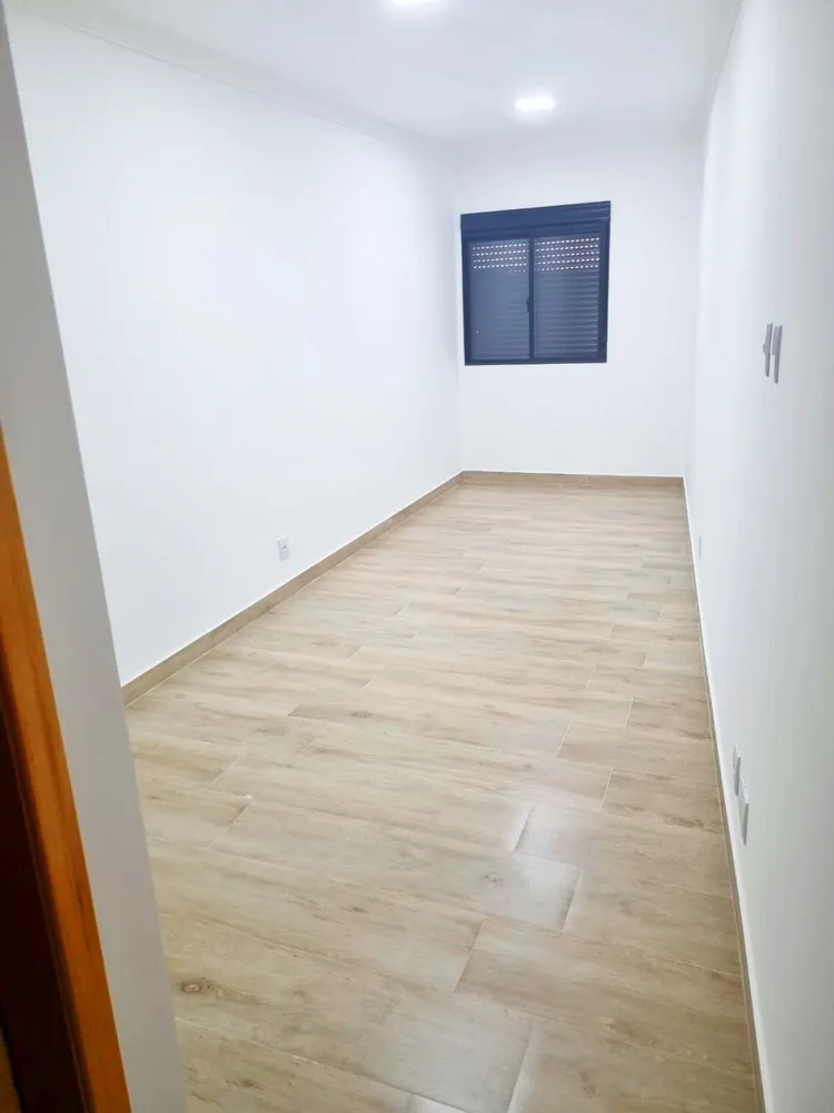 Casa, 2 quartos, 105 m² - Foto 10