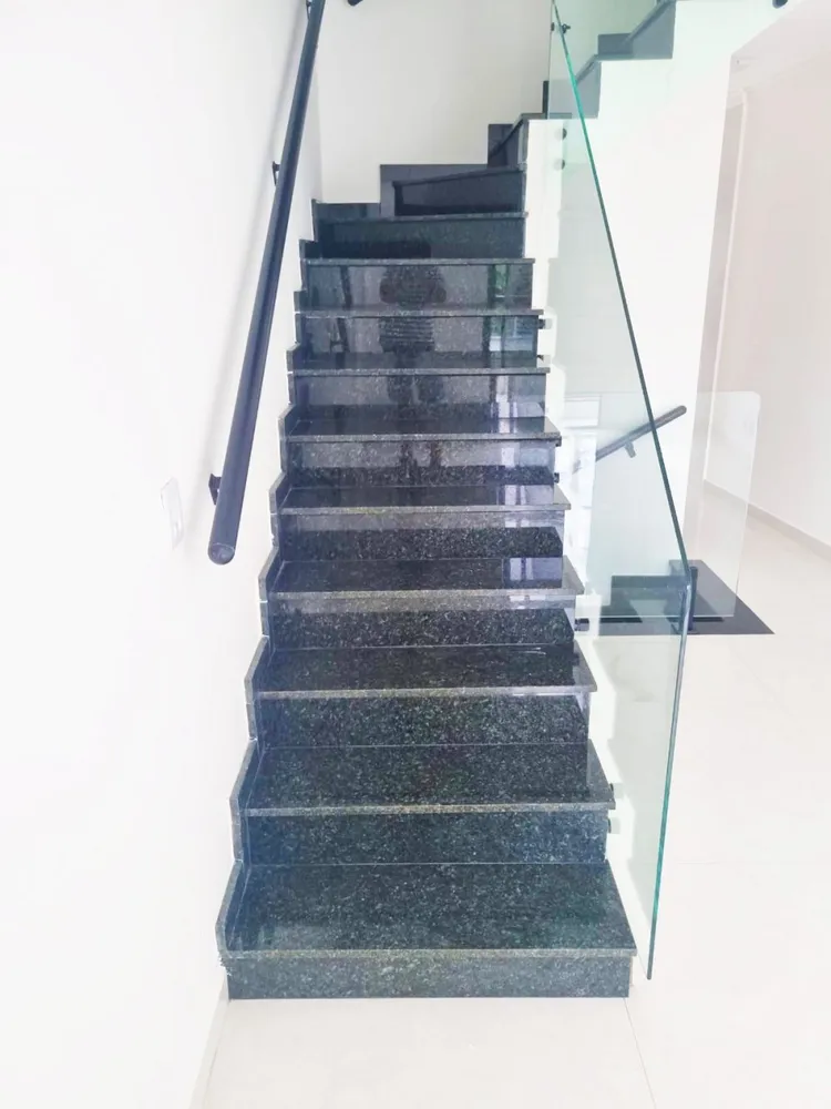 Casa, 2 quartos, 105 m² - Foto 7