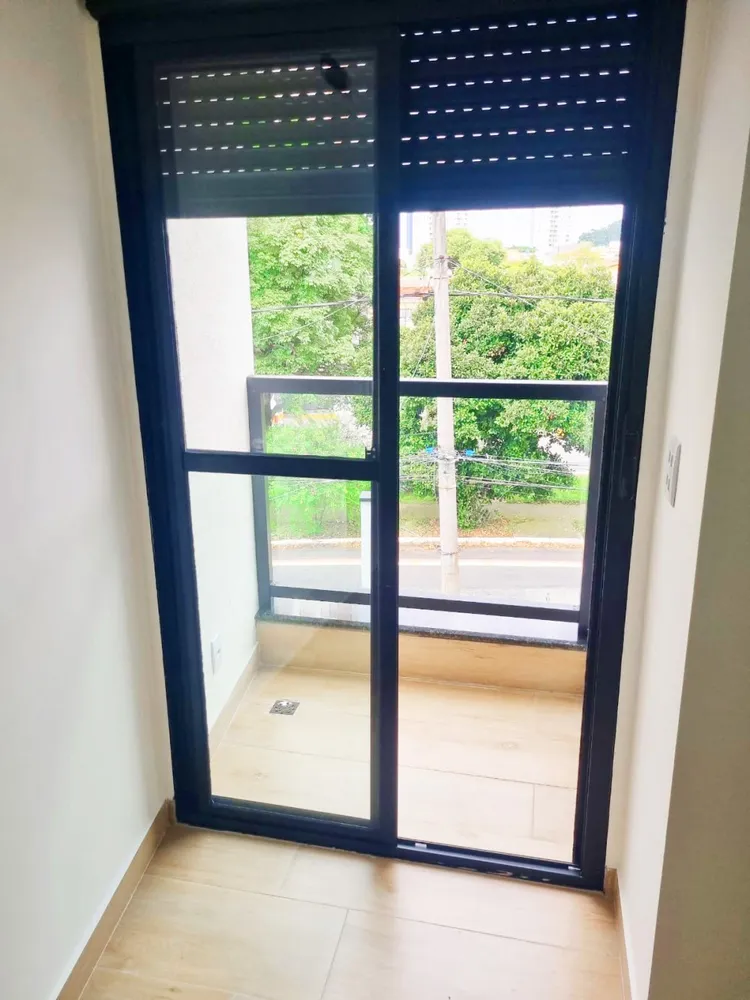 Casa, 2 quartos, 105 m² - Foto 14