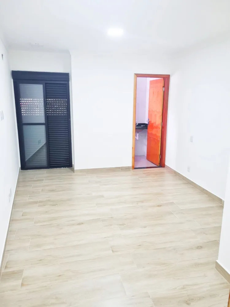 Casa, 2 quartos, 105 m² - Foto 15