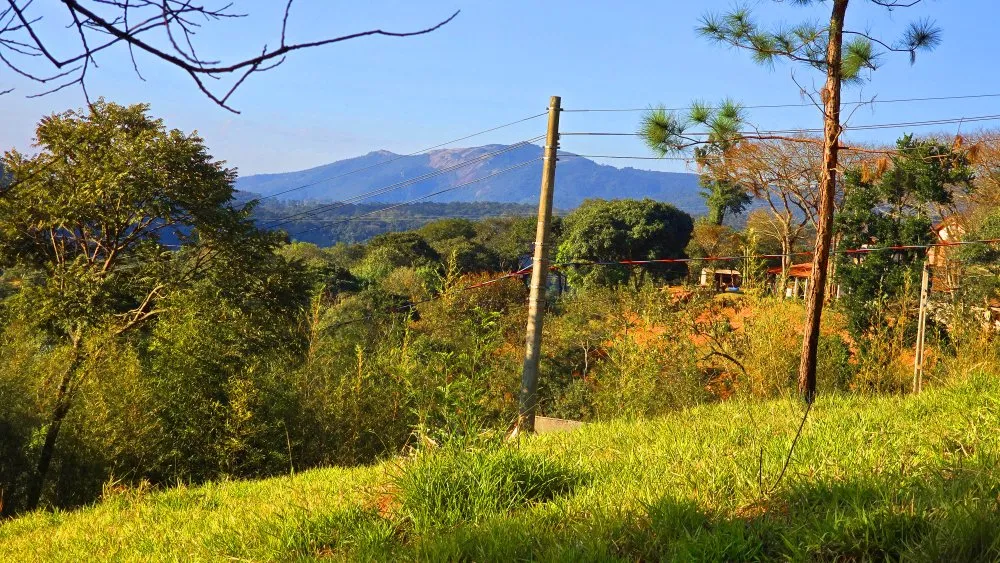 Terreno, 500 m² - Foto 5