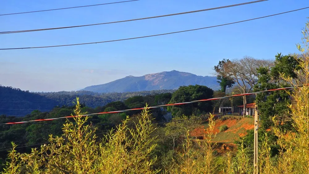 Terreno, 500 m² - Foto 6