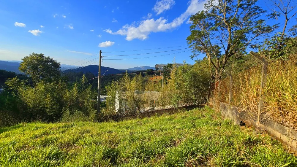 Terreno, 500 m² - Foto 9