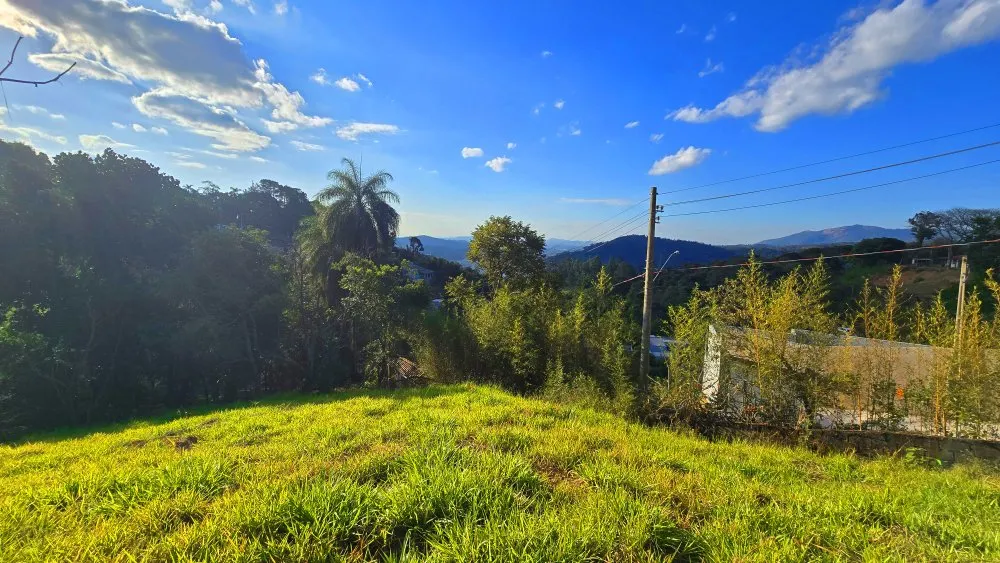 Terreno, 500 m² - Foto 11