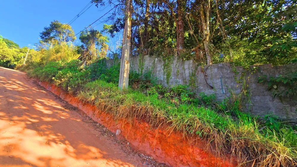 Terreno, 500 m² - Foto 2