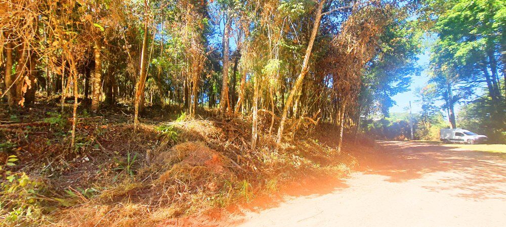 Terreno, 500 m² - Foto 13