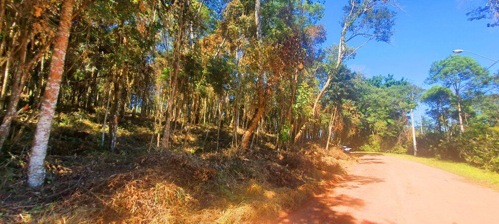 Terreno, 500 m² - Foto 25