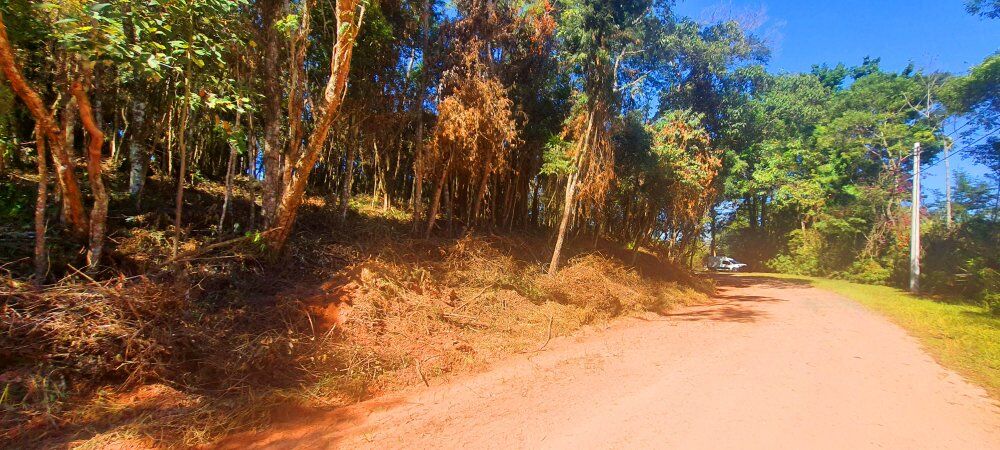 Terreno, 500 m² - Foto 21