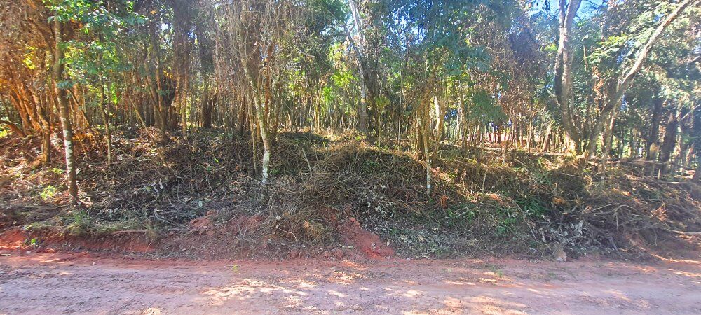 Terreno, 500 m² - Foto 8