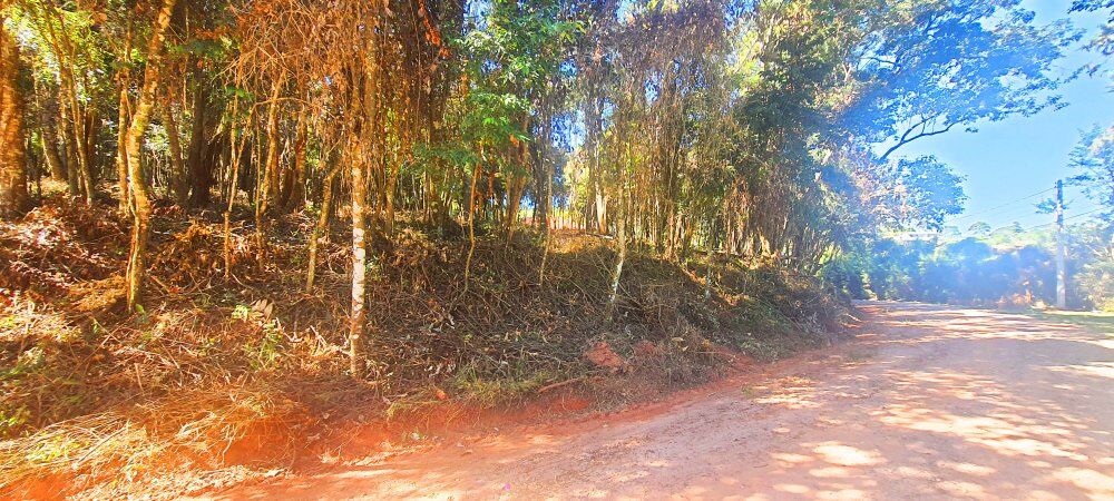 Terreno, 500 m² - Foto 17