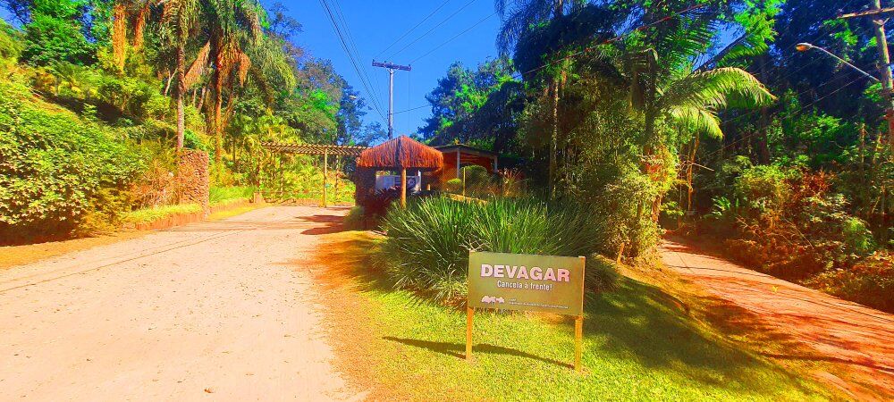 Terreno, 500 m² - Foto 29