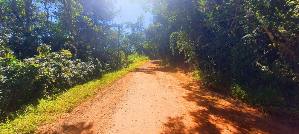 Terreno, 500 m² - Foto 27