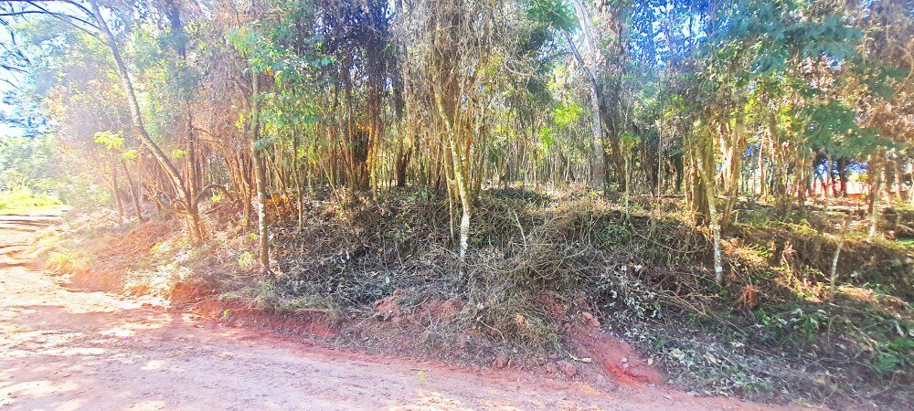 Terreno, 500 m² - Foto 10