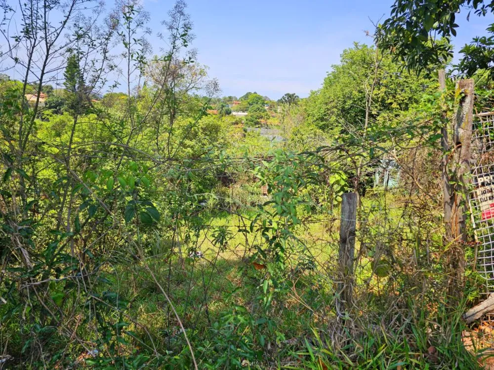 Terreno, 125 m² - Foto 8