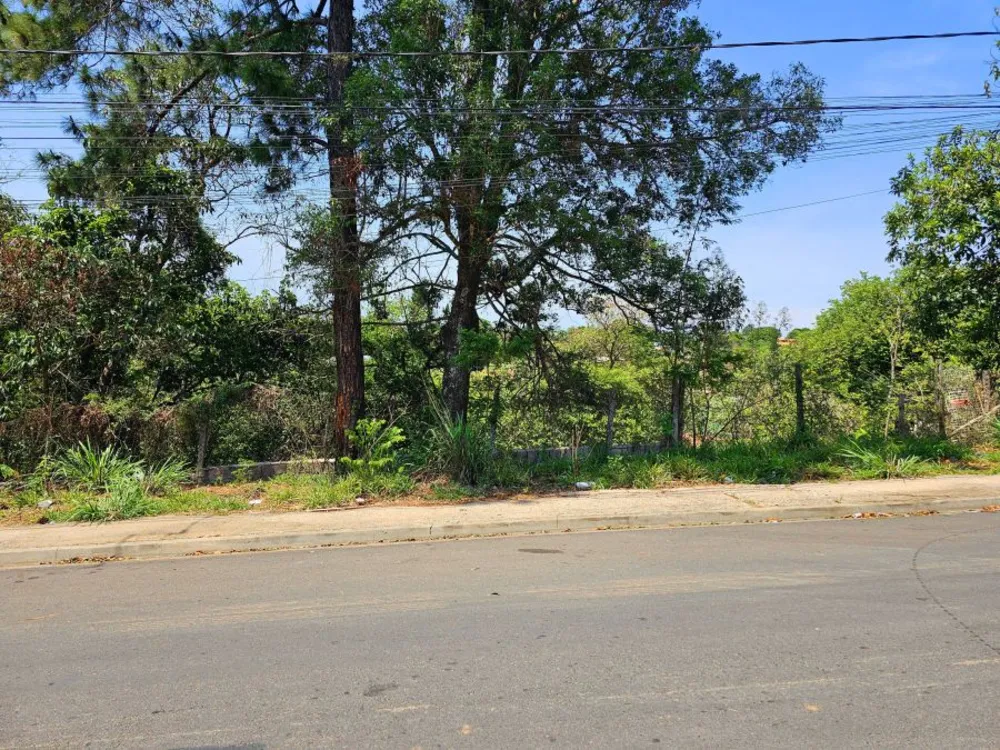 Terreno, 125 m² - Foto 14