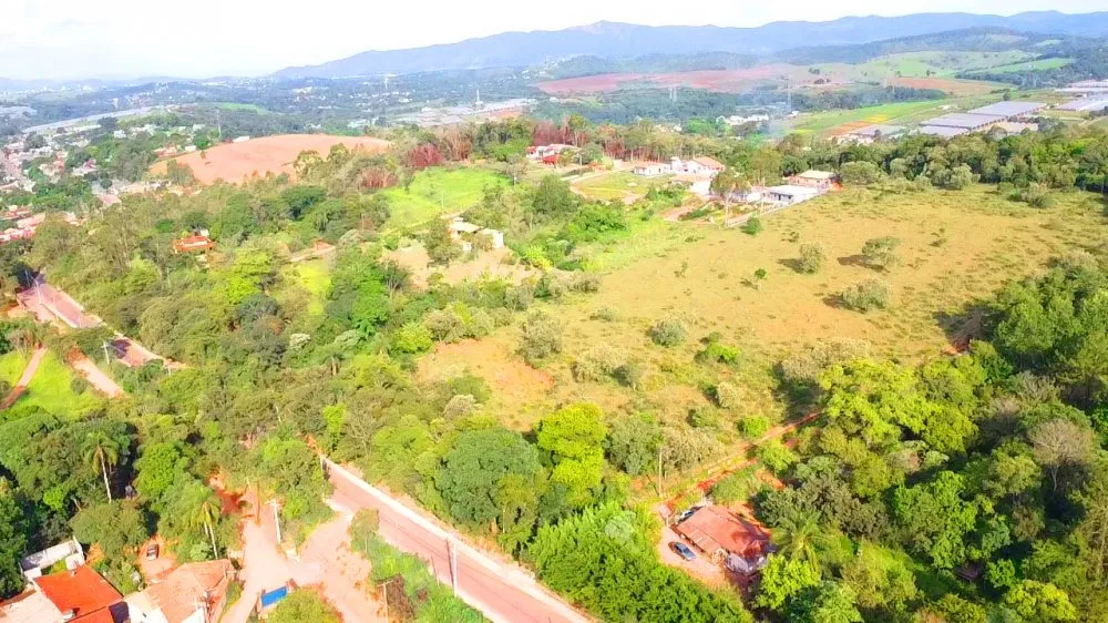 Terreno, 1008 m² - Foto 1