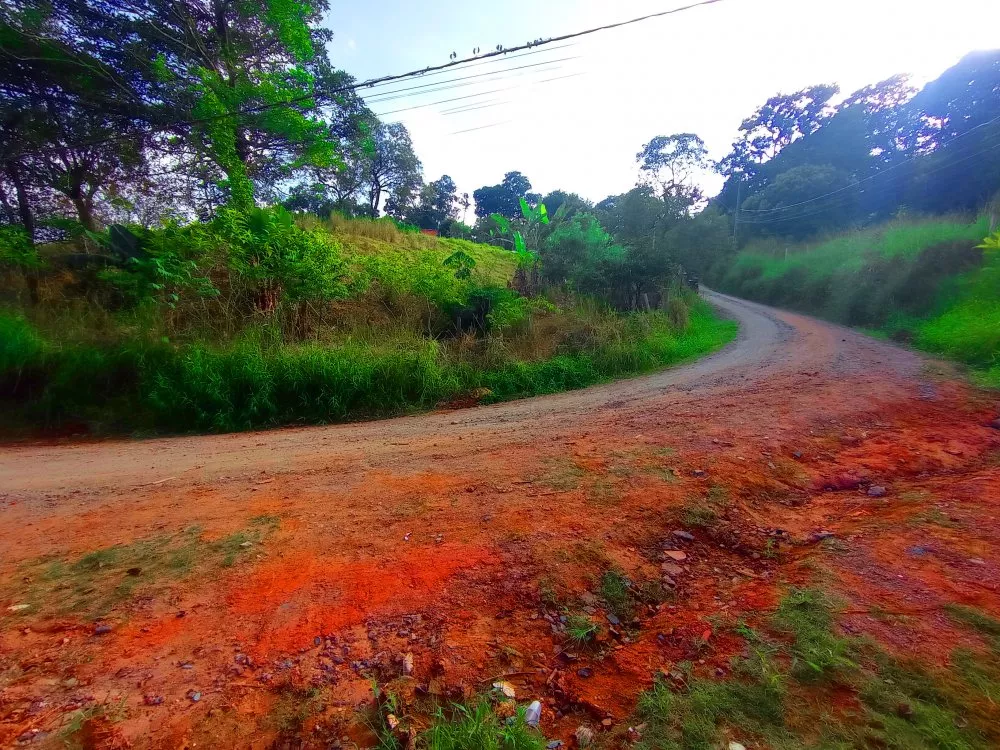 Terreno à venda, 1000m² - Foto 1