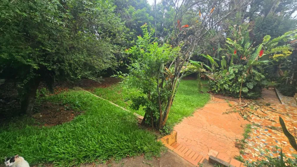Terreno, 125 m² - Foto 1