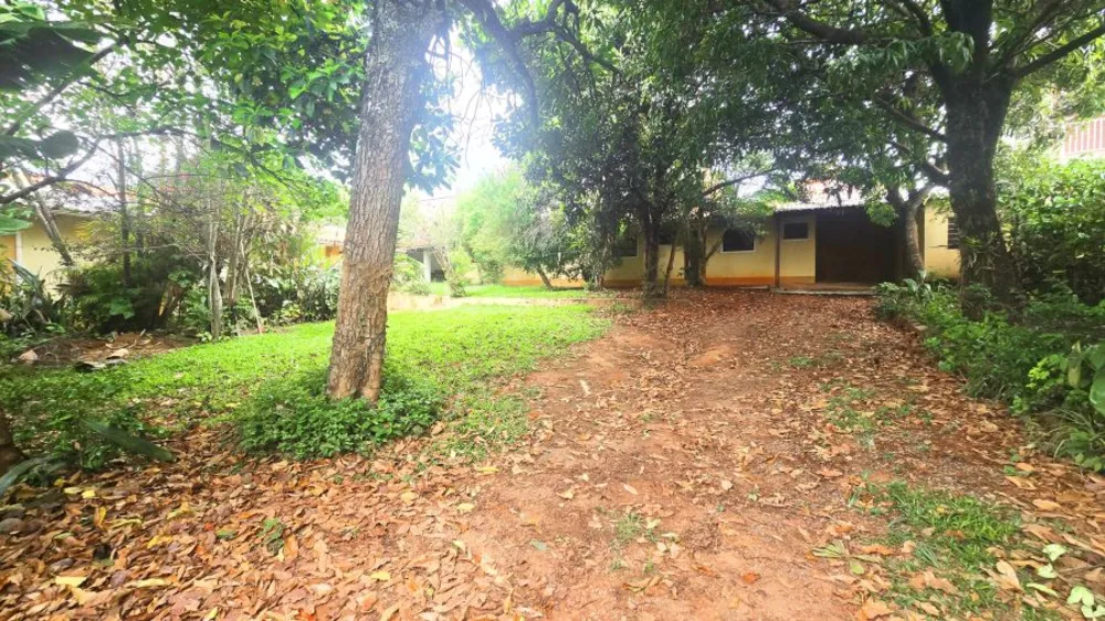 Terreno, 125 m² - Foto 7