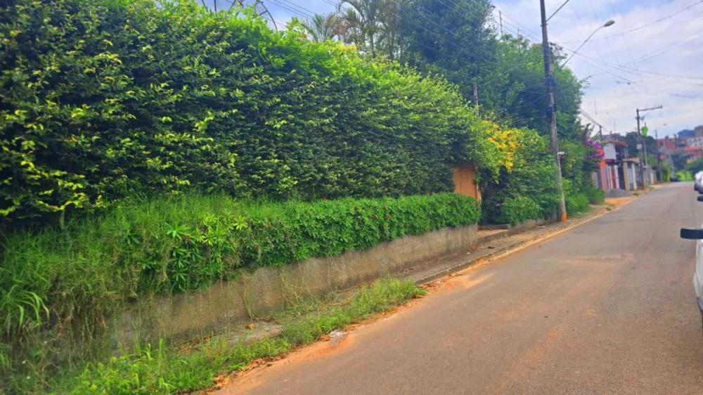 Terreno, 125 m² - Foto 5