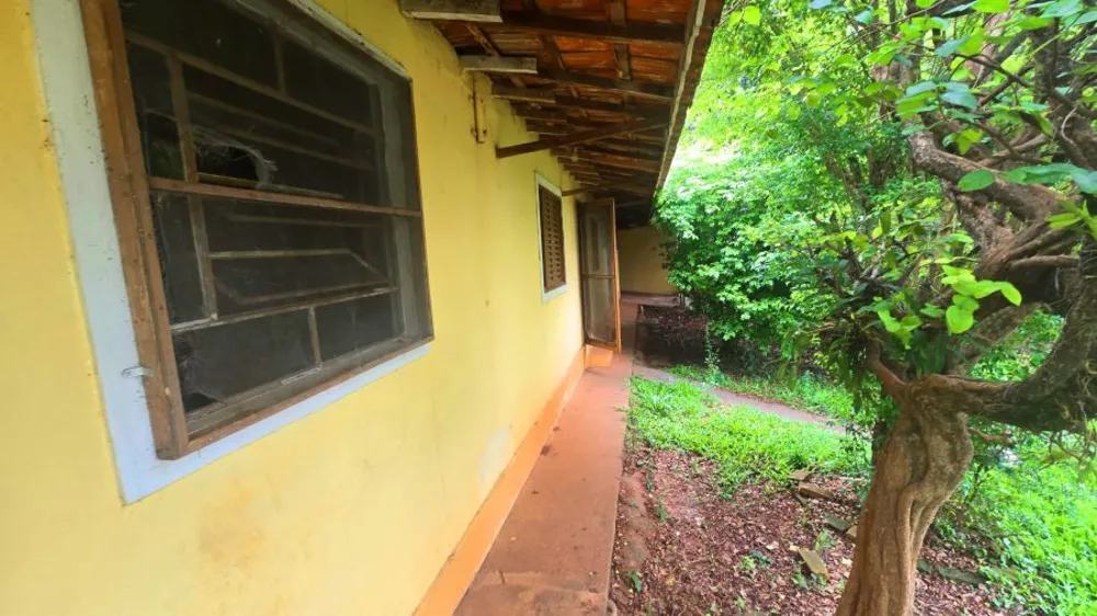 Terreno, 125 m² - Foto 8
