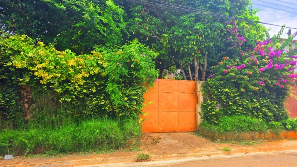 Terreno, 125 m² - Foto 4