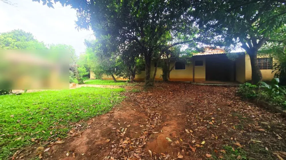 Terreno, 125 m² - Foto 2