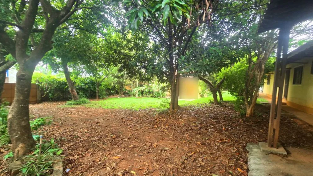 Terreno, 125 m² - Foto 3