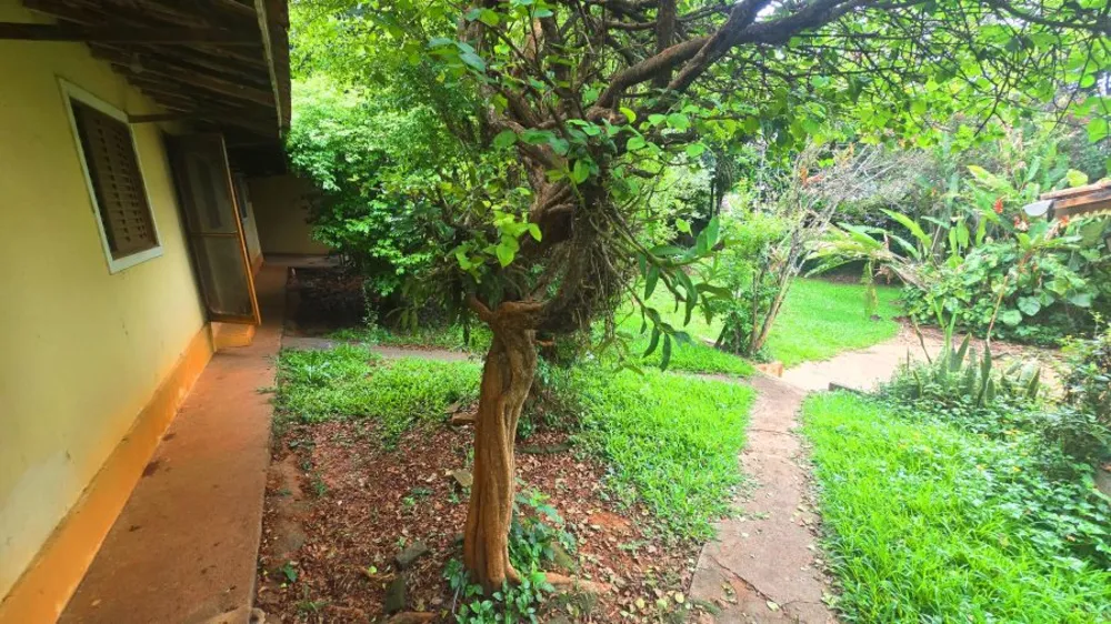 Terreno, 125 m² - Foto 6
