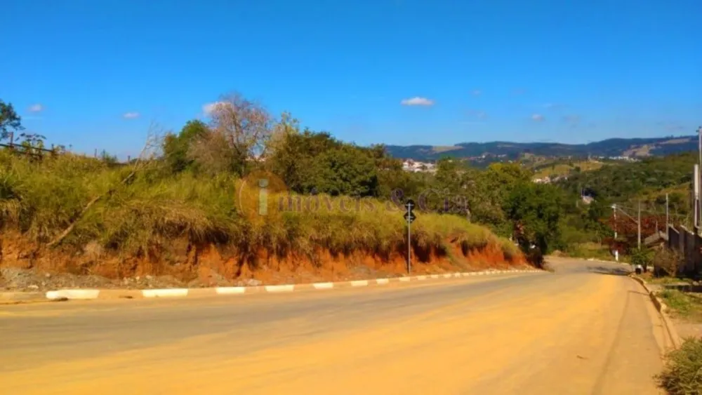 Terreno, 575 m² - Foto 3