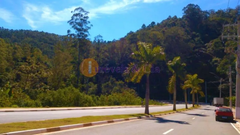 Terreno, 575 m² - Foto 8