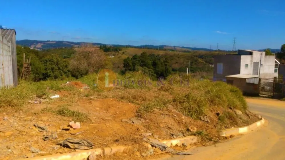 Terreno, 575 m² - Foto 9