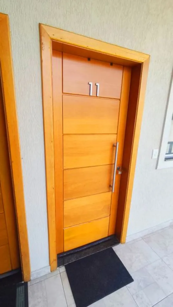 Apartamento, 2 quartos, 37 m² - Foto 2