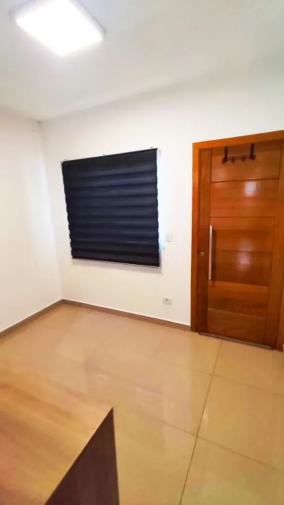 Apartamento, 2 quartos, 37 m² - Foto 3