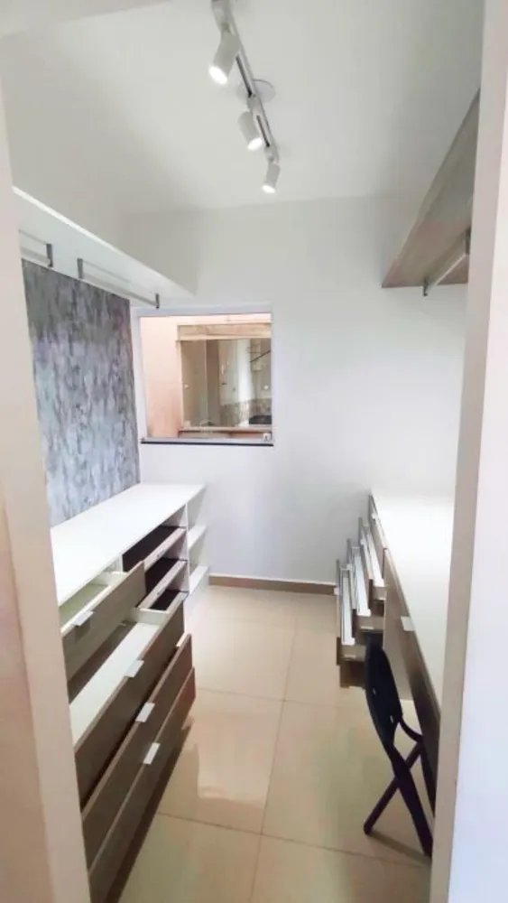 Apartamento, 2 quartos, 37 m² - Foto 14