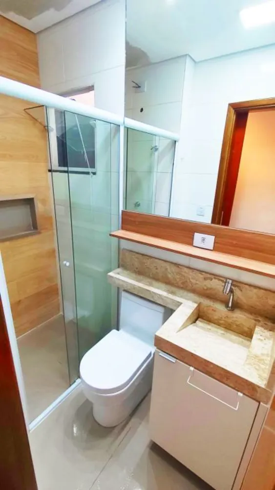 Apartamento, 2 quartos, 37 m² - Foto 15